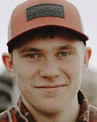 Anti-abortion group calling petition signers