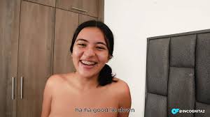 Brett's Pizzeria- Erotic Pizza Action Videos