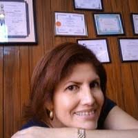 50+ "Blanca Erazo" profiles