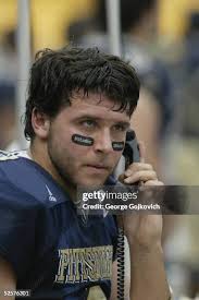 127 Pittsburgh Panthers 38 3 Stock Photos, High-Res Pictures, and Images