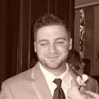 Jason Ironside's Instagram, Twitter & Facebook