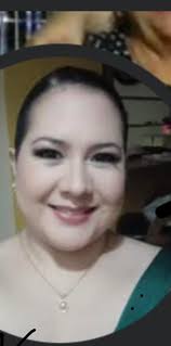 Etiqueta tu amiga la coda jijiji a la que no le gusta pagar el verdadero  valor de un maquillaje #maquillaje #makeupartist #mua #maquilladora  #maquillista #makeup #maquillajeprofesional