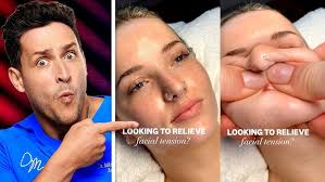 How to make a juicy bird for the goodest boy in your life