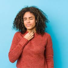 Image result for Functional Aphonia