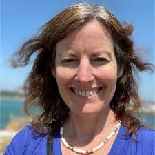 leadership #integrity #ethics #accountability #courage #militaryleadership  #veterans #usnavy #aviation #whistleblower #storiesofservice  #servicebeforeself