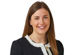 Hazel Sinclair's Instagram, Twitter & Facebook