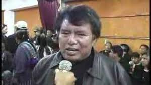 Biografía de José Gerardo Tzul Lacán, compositor guatemalteco