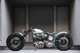 Zero Engineering Zero Engineering Motorcycle Motorcycle Bike