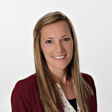 Meet Melissa Davis - Assistant Professor of Business ...