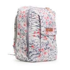 Sakura Swirl Mini Be