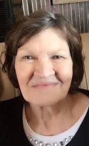 Johnece Dillinger Choate, 80, died Aug. 8, 2019, at Hospice House in  Mountain Home, Arkansas, surrounded by her family. A celebration of her  life will be held at a later date. She