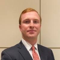 2500+ "Shilling" profiles