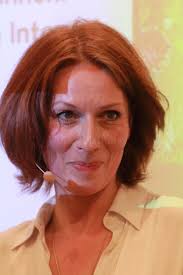 Nina Weger editorial photo. Image of director, assistant