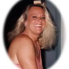 Obituary information for Lori Lichty