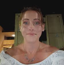 All 4 grand babies and 3 children stole Tommys face.