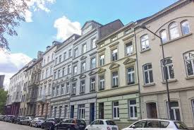 We look forward to hearing from you and will happily answer your questions. Great Things To Do In Aachen Our Tips Penguin And Pia