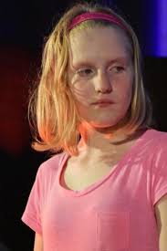 Musical theater 'experiment' links volunteers with kids eager to learn