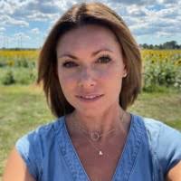 60+ "Deruiter" profiles