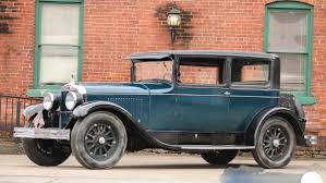 Image result for Viceroy Maroon 1931 Oldsmobile