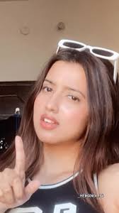 DILJIT DOSANJH: Black & White (Official Music Video) MoonChild Era