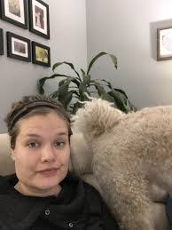 Dawn Muench's Instagram, Twitter & Facebook