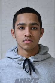 Nesby, Hummel set to transfer to Reading High