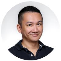 TGG Interactive Japanese