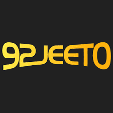 92 Jeeto Game Download – Earn Real Cash by Playing Games