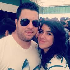 David kory 16-8-7 (@kory1641)