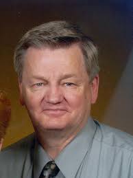 Lewis Bogle Obituary February 25, 2023