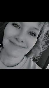 Grandma's Journey to Sobriety for Her Grandkids