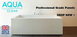 Some white bathroom cabinets & storage can be shipped to you at home, while others can be picked up. Bath Panel Store Bath Panels Direct From Our Uk Factory