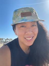 Let's welcome our new members! Feel free to make yourself at home and enjoy  the many offerings from around town. Rochester, the metaphysical place to  be! Enjoy our community <3 Amy Michele