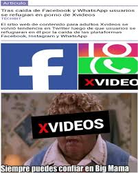 Las cosas como son - Meme by Jopa4271 :) Memedroid