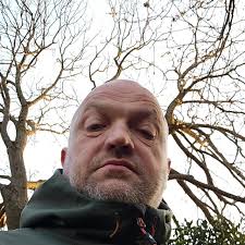 Great boxer, great Evertonian, Great human being. People need to be more  like @tonybellew