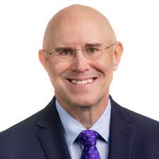 Meredith Kirk (@meredithkirk)