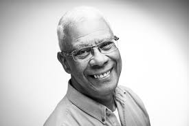 Unleash your life's purpose workshop: Discover your calling (2 days)