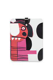 marni collaborates with katja schwalenberg for marni summer edition 2014 marni marni jewelry gift buying guide