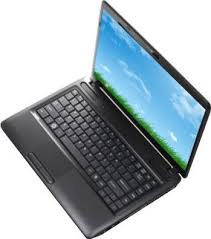 Either by device name (by clicking on a. Toshiba Satellite C640 X4213 Laptop 2nd Gen Ci5 2gb 500gb Win7 Hb Best Price In India 2021 Specs Review Smartprix