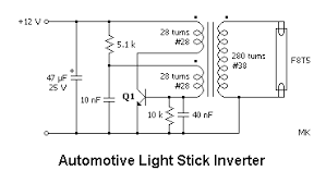 We did not find results for: Various Schematics And Diagrams