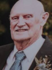 Richard Douglas ... ran Scala's Sandwich Shop; at 82