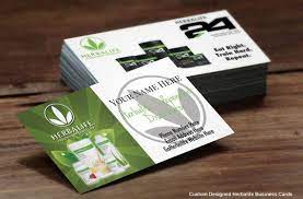 Beautifully designed herbalife 24 business card. Herbalife Printable Business Cards Herbalife Business Cards Herbalife Business Herbalife Business Cards Design