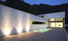 If you want to decorate your walls or cover their uneven surfaces. Stucco Vs Plaster Differences Best Types Designing Idea