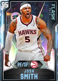 After spending more than 100 hours over several months working on an article for msdn magazine, it is now published! 18 Josh Smith 95 Nba 2k20 Myteam Diamond Card 2kmtcentral