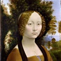 Credos & Quips by Virginia Cary Hudson