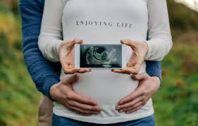 We did not find results for: Fun Products To Create Your Pregnancy Announcement Baby Chick