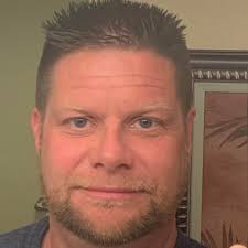 What Ford Maverick cars are available for sale near Florida?