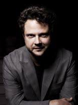 Selton mello news, gossip, photos of selton mello, biography, selton mello girlfriend list 2016. Selton Mello S Portrait Photos Wall Of Celebrities