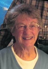 Denise Bergman's Instagram, Twitter & Facebook