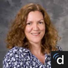 Alanna Kessler-Jones